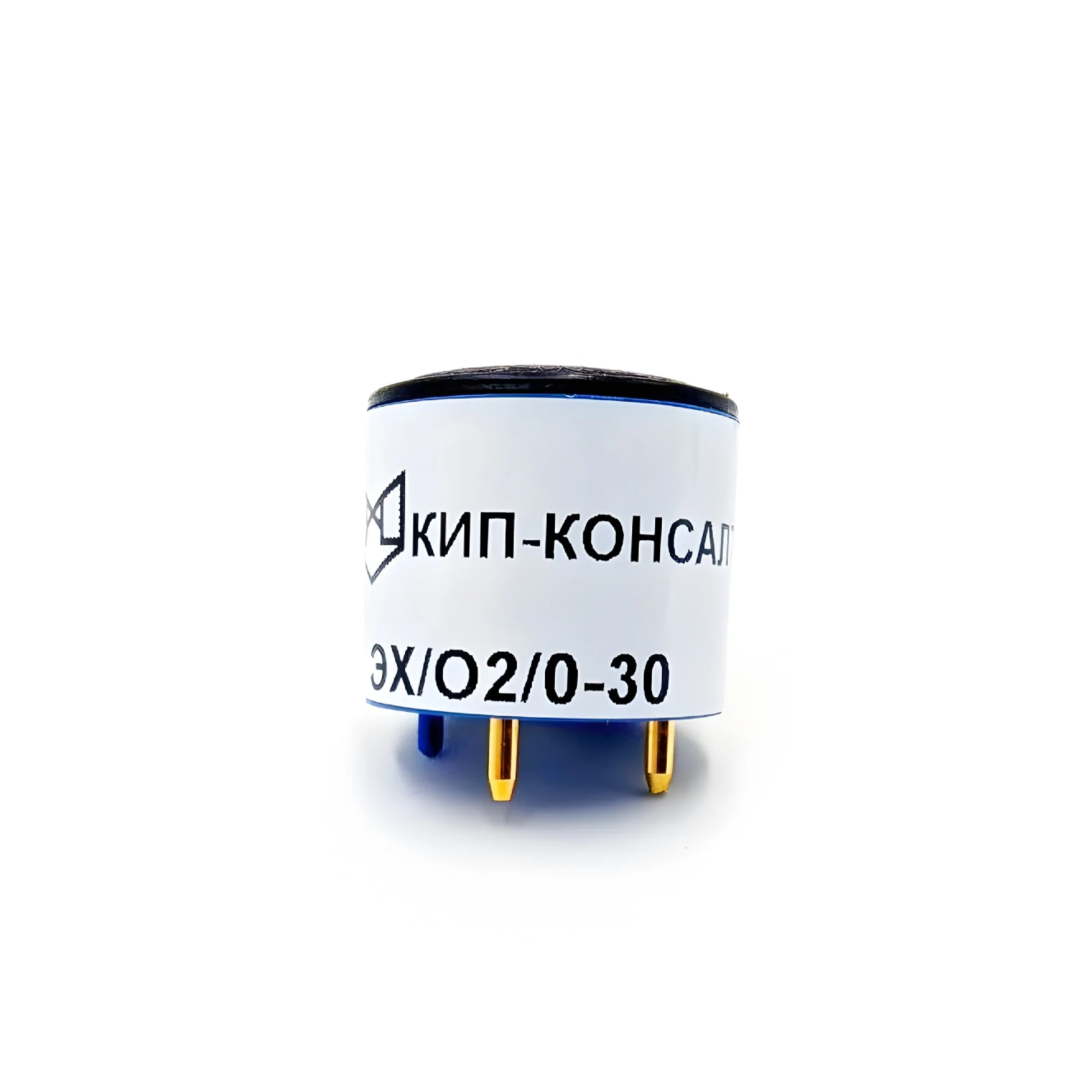 КИП ЭХ/O2/M 0-30% сенсор Кислорода O2