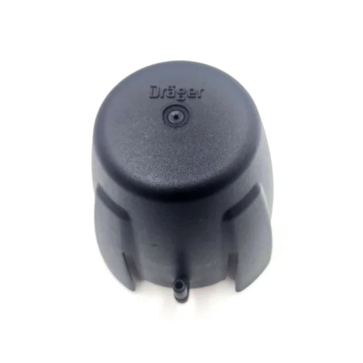 Адаптер для калибровки Drager PIR 7000/7200 6811610