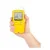 Газоанализатор Honeywell GasAlert Max XT II