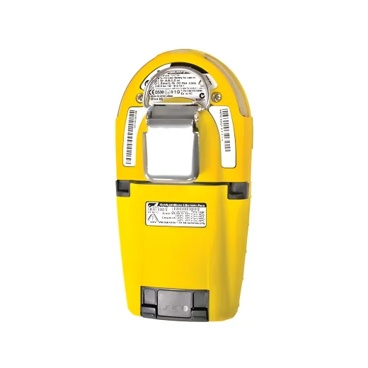 Газоанализатор GasAlertMicro 5