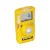 Газоанализатор Honeywell Bw Clip RT H2S 3 года BWC3R-H