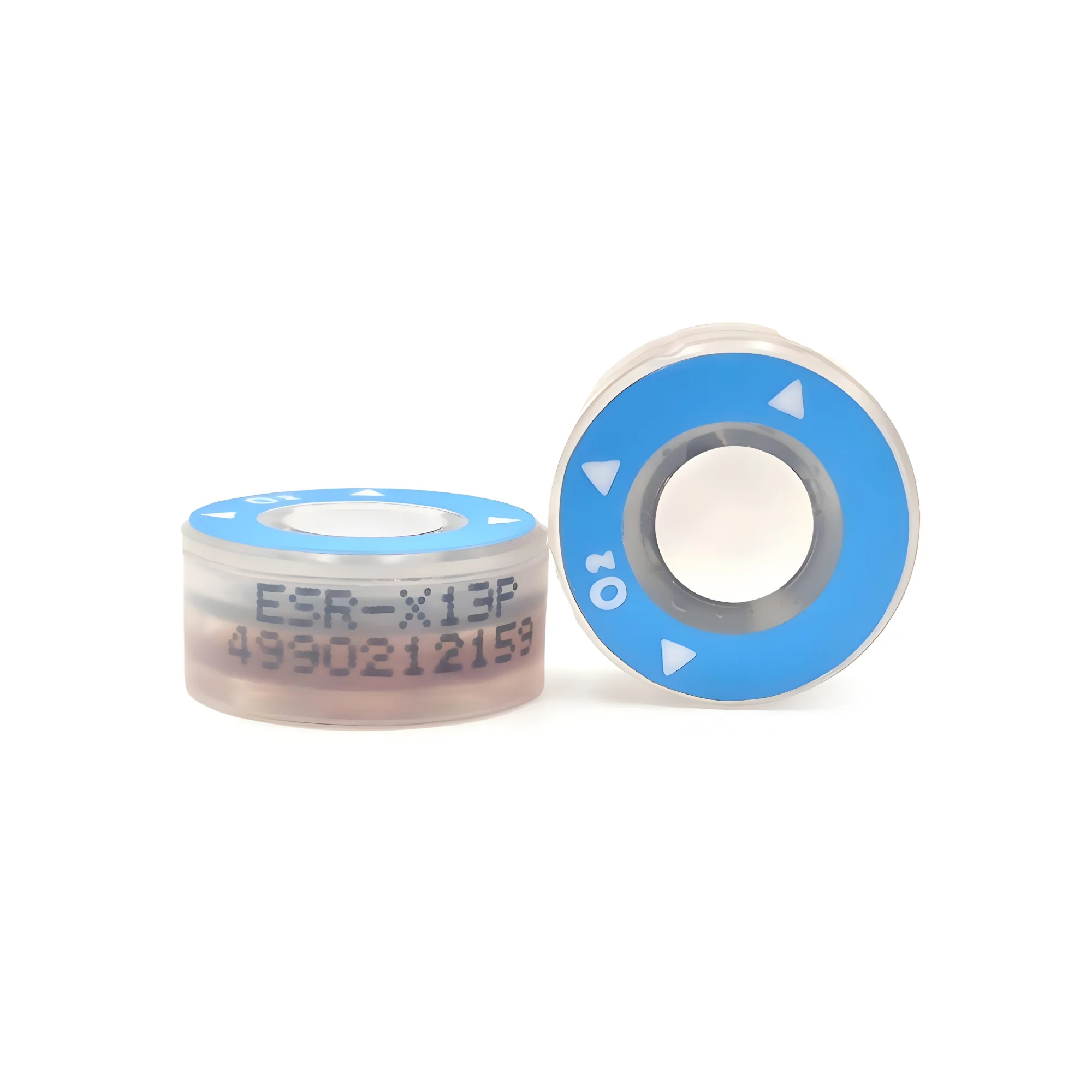 Riken Keiki Сенсор кислорода O2 ESR-X13P