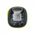 Газоанализатор Honeywell Bw Solo Оксида этилена ETO