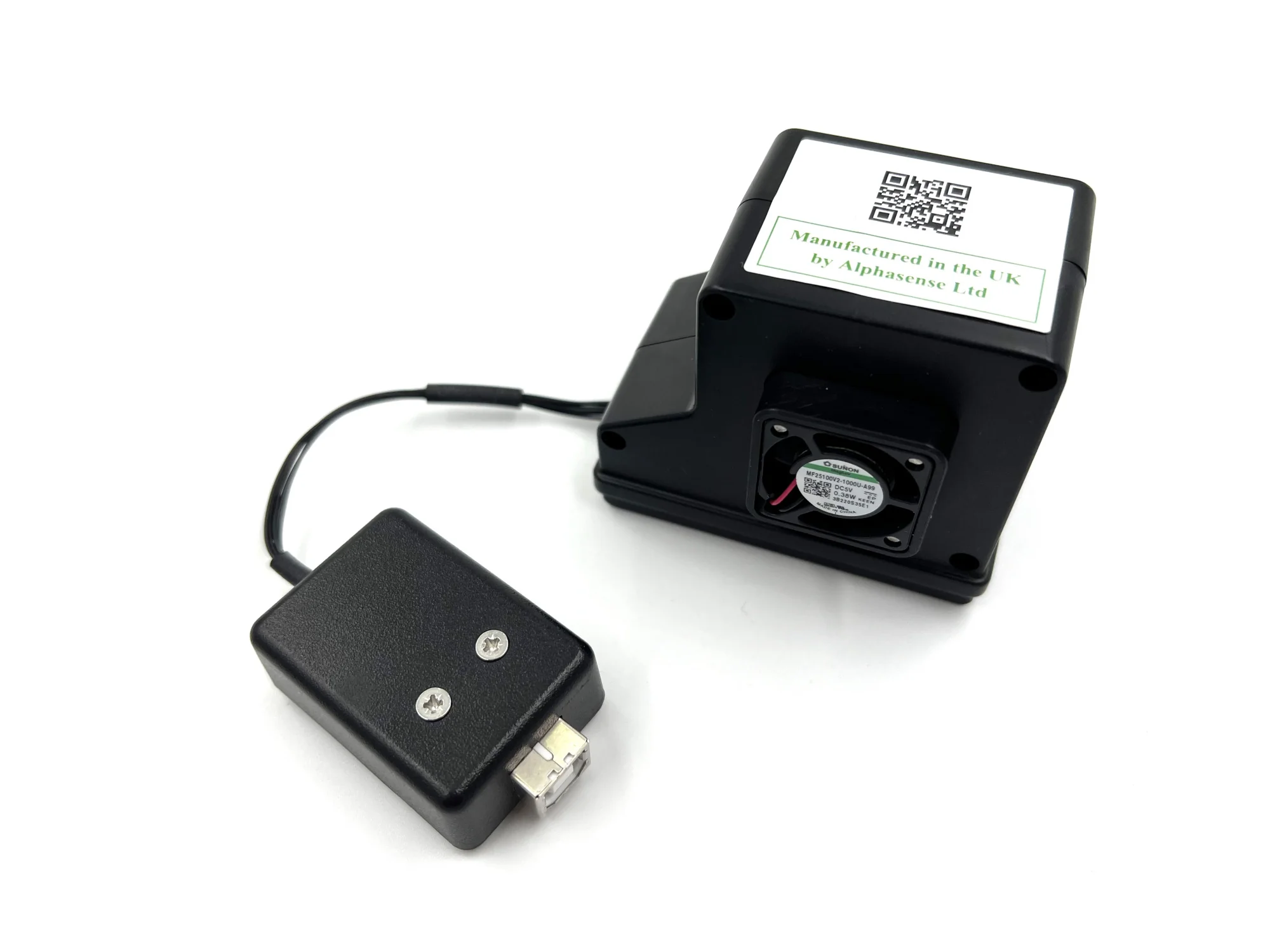OPC interface cable Кабель SPI/USB