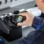 Станция функциональной проверки Dräger для Dräger Pac 83 18 586