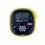 Газоанализатор Honeywell Bw Solo Оксида этилена ETO