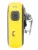 Газоанализатор Honeywell Bw Solo Хлора CL2