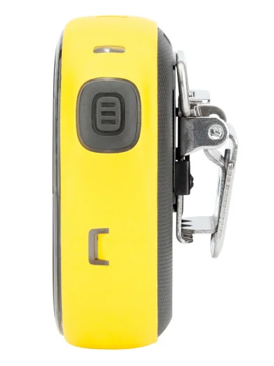 Газоанализатор Honeywell Bw Solo Хлора CL2