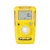 Газоанализатор Honeywell Bw Clip RT H2S 3 года BWC3R-H