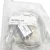 USB-донгл Dira / IR-интерфейс 8317409