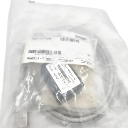 USB-донгл Dira / IR-интерфейс 8317409
