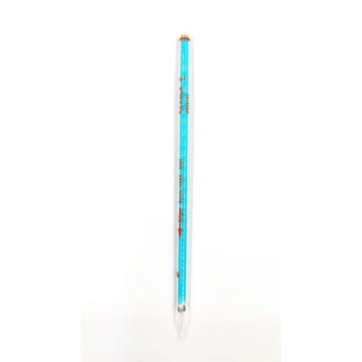 Газоизмерительные трубки Draeger RohrchenCH28101