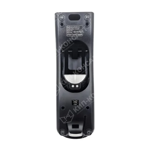 Калибровочный модуль Dräger X-am 8318752