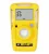 Газоанализатор Honeywell BWClip 3y