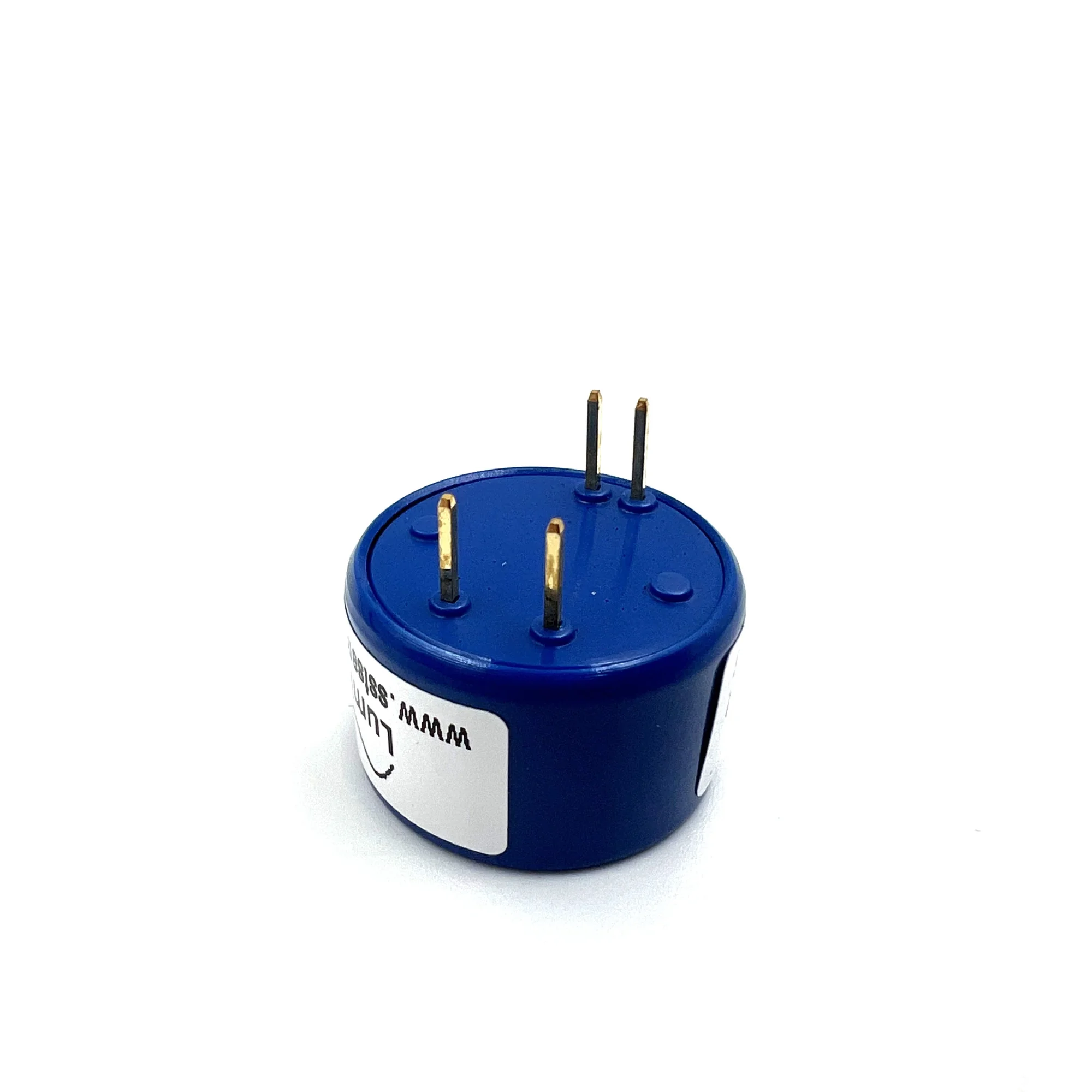 LuminOx Optical Oxygen Sensors LOX-02