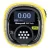 Газоанализатор Honeywell Bw Solo Фосфина PH3