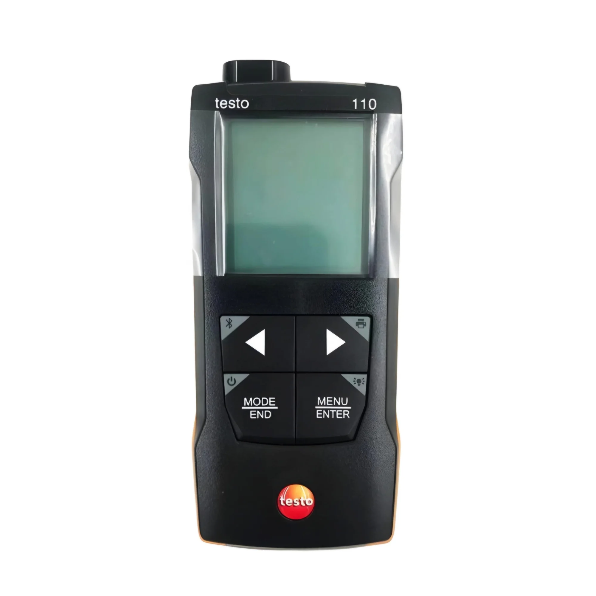 Термометр Testo 110 (0563 0110)