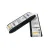 Газоизмерительные трубки Draeger Rohrchen CH30901