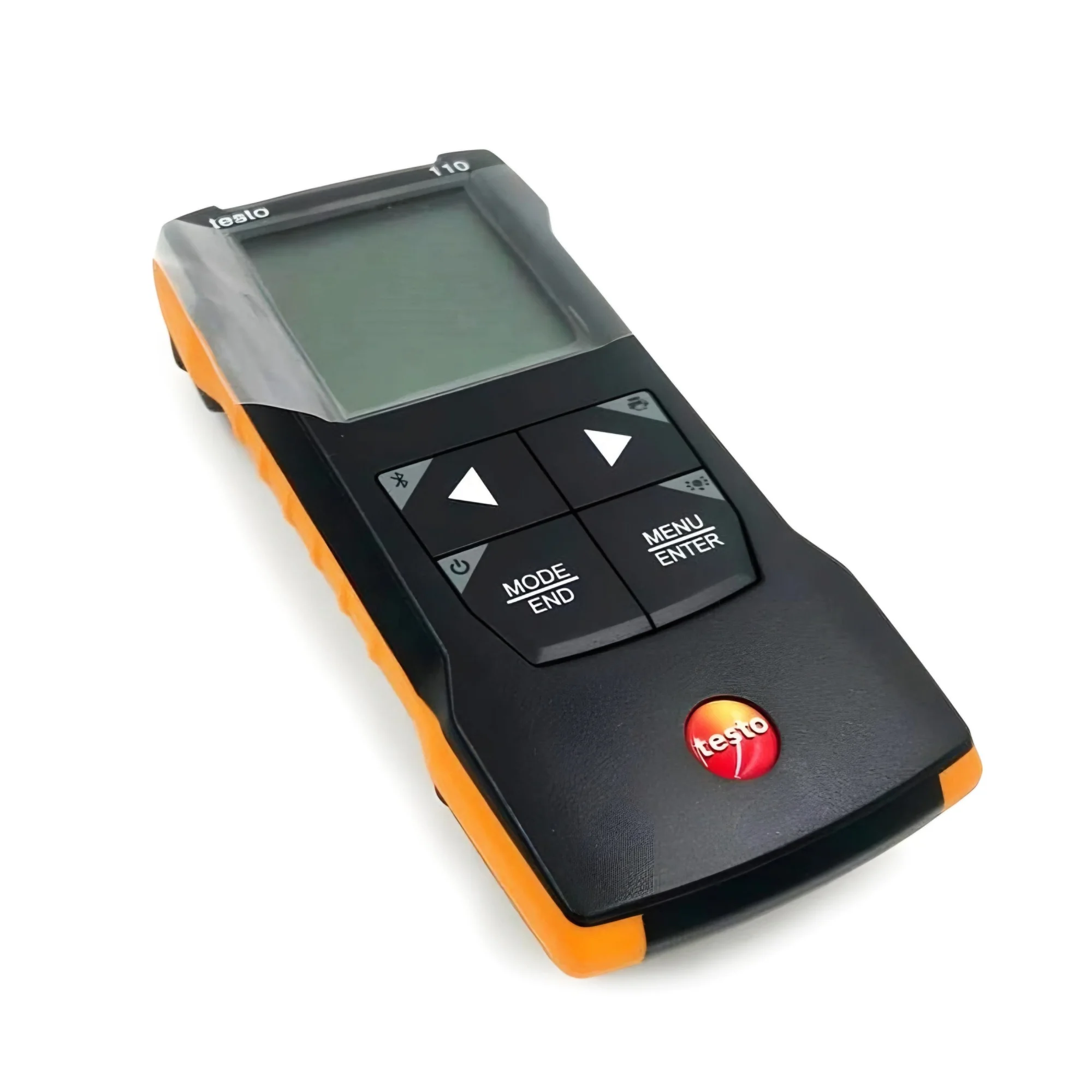 Термометр Testo 110 (0563 0110)