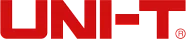 UNI-T