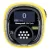 Газоанализатор Honeywell Bw Solo Аммиака NH3 (0-400)