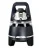 Портативная система контроля Dräger X-zone® 5500 8324819