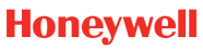 Honeywell