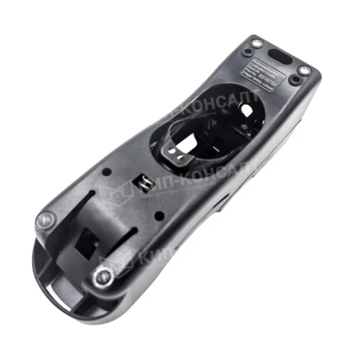 Калибровочный модуль Dräger X-am 8318752