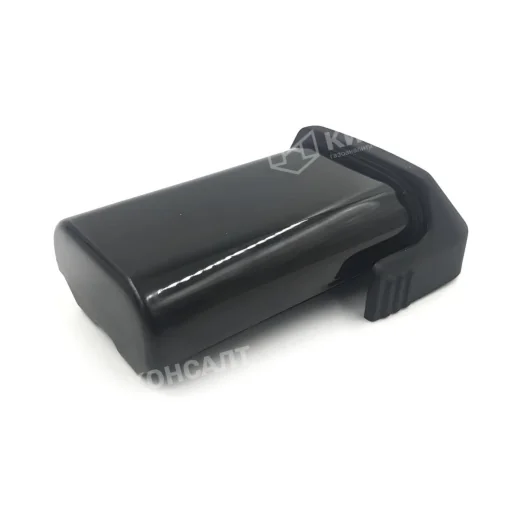 Аккумулятор NiMH T4 8318704