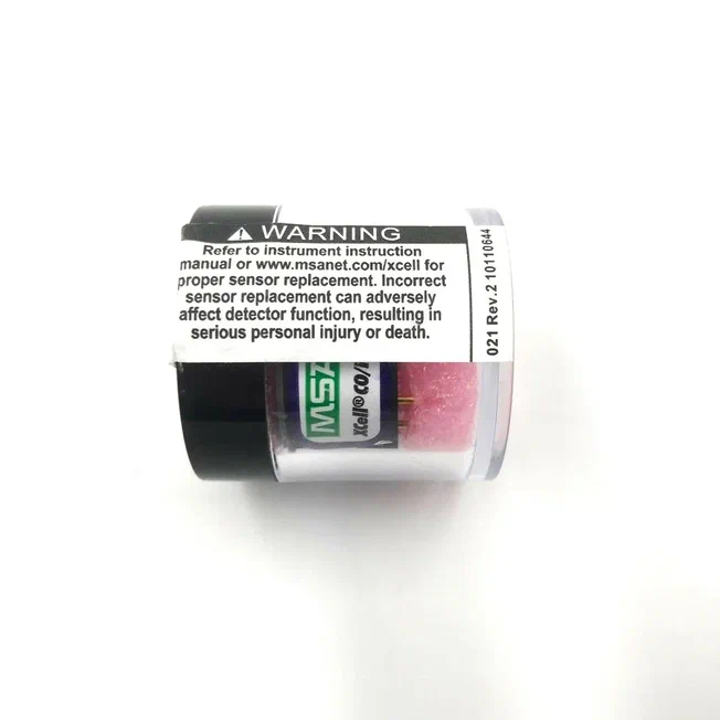 MSA XCell сенсор Горючих газов Ex-M 10121212