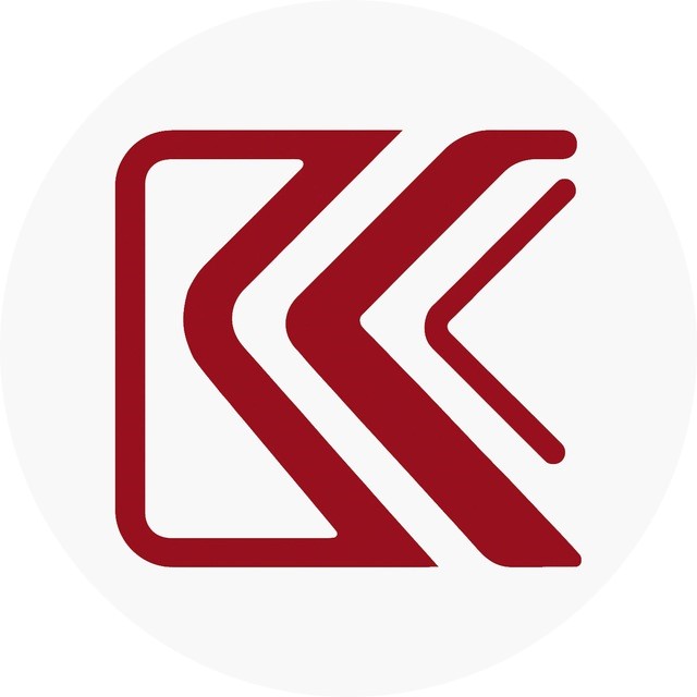 КИП-КОНСАЛТ
